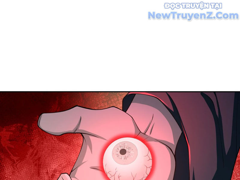 Ta Thiên Sát Cô Tinh [Chap 68-92] - Page 14