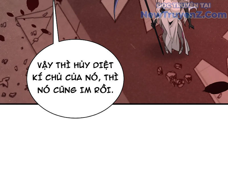 Ta Thiên Sát Cô Tinh [Chap 68-92] - Page 140