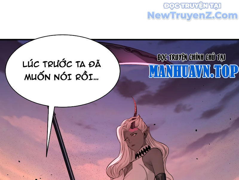 Ta Thiên Sát Cô Tinh [Chap 68-92] - Page 141