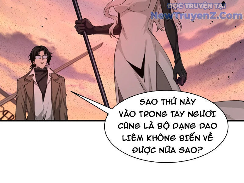 Ta Thiên Sát Cô Tinh [Chap 68-92] - Page 142