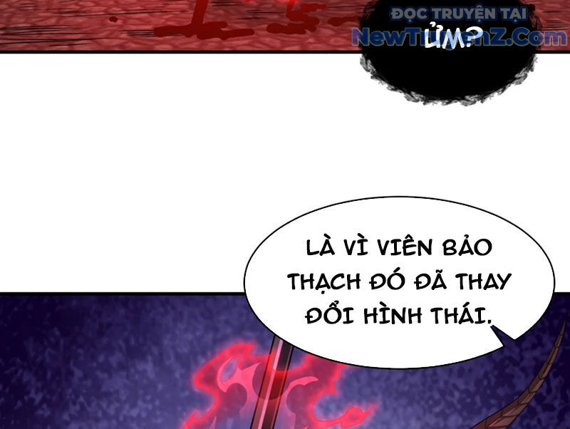 Ta Thiên Sát Cô Tinh [Chap 68-92] - Page 144