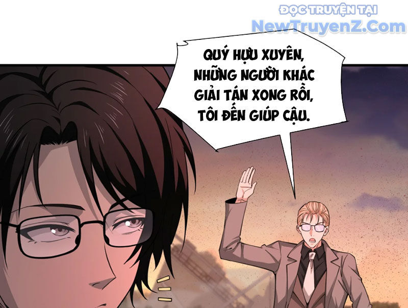 Ta Thiên Sát Cô Tinh [Chap 68-92] - Page 147