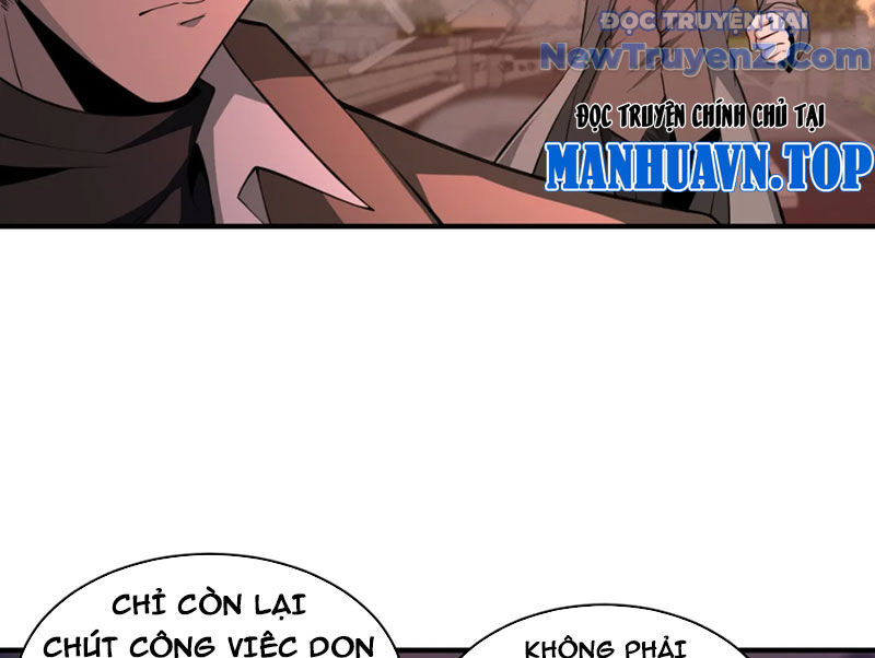 Ta Thiên Sát Cô Tinh [Chap 68-92] - Page 148