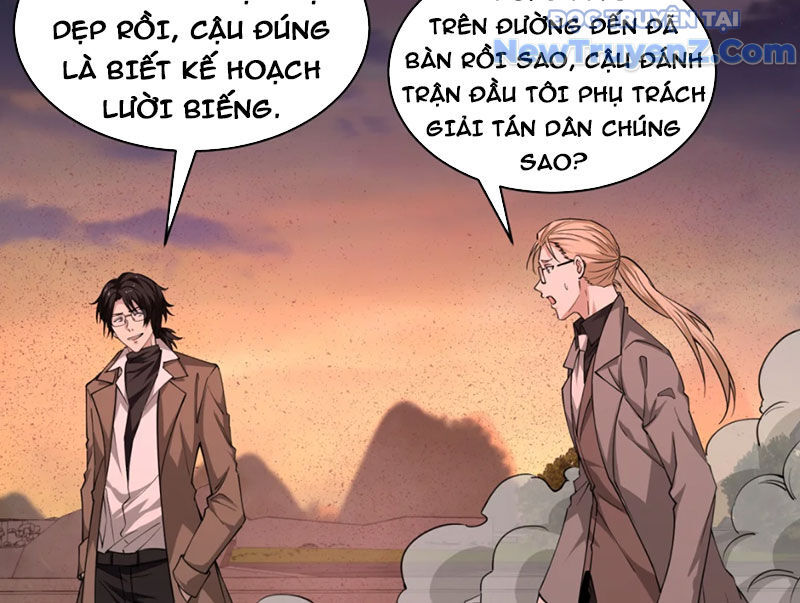 Ta Thiên Sát Cô Tinh [Chap 68-92] - Page 149