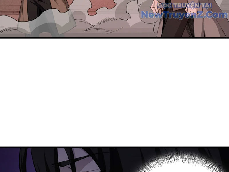 Ta Thiên Sát Cô Tinh [Chap 68-92] - Page 150