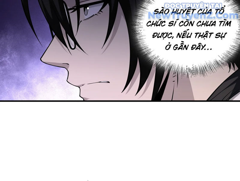 Ta Thiên Sát Cô Tinh [Chap 68-92] - Page 151