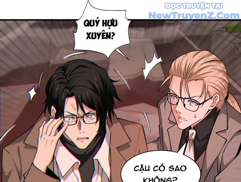 Ta Thiên Sát Cô Tinh [Chap 68-92] - Page 152