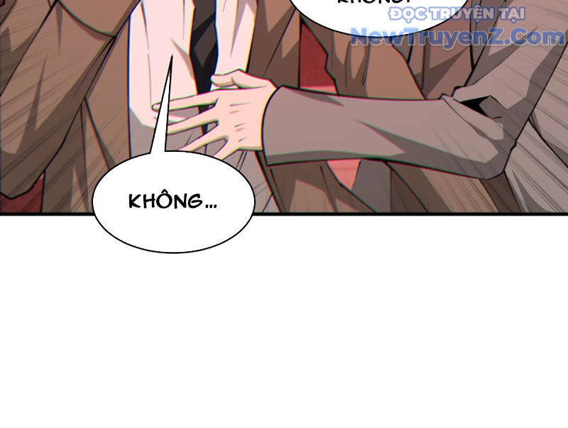 Ta Thiên Sát Cô Tinh [Chap 68-92] - Page 153