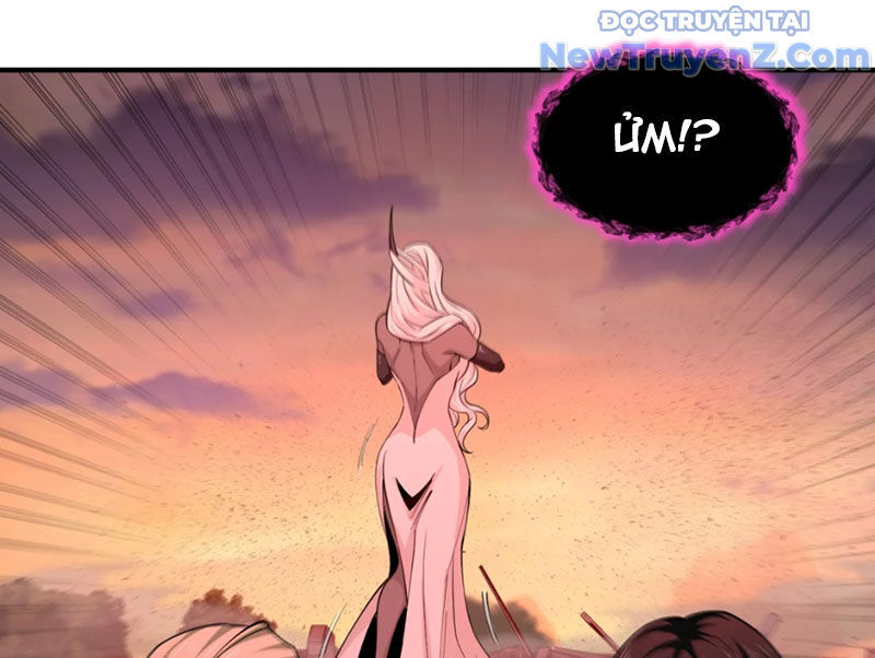 Ta Thiên Sát Cô Tinh [Chap 68-92] - Page 154