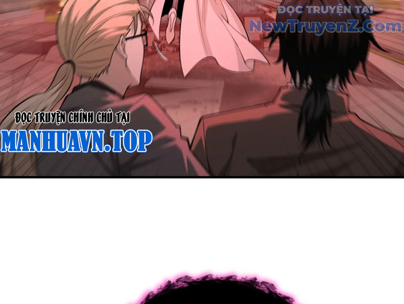 Ta Thiên Sát Cô Tinh [Chap 68-92] - Page 155