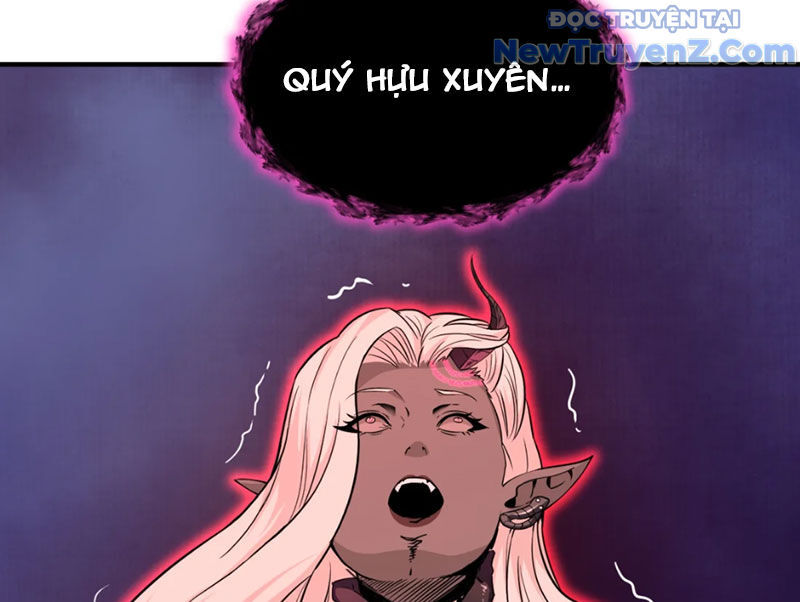 Ta Thiên Sát Cô Tinh [Chap 68-92] - Page 156