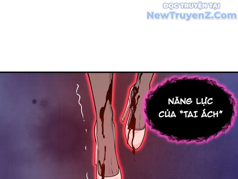 Ta Thiên Sát Cô Tinh [Chap 68-92] - Page 158