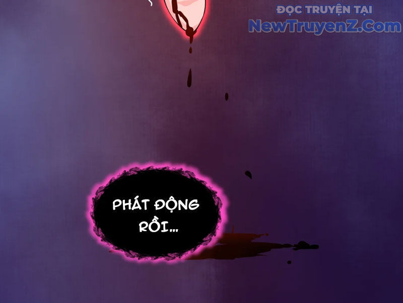 Ta Thiên Sát Cô Tinh [Chap 68-92] - Page 159