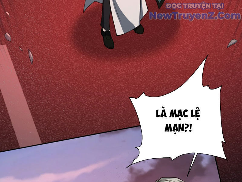 Ta Thiên Sát Cô Tinh [Chap 68-92] - Page 17