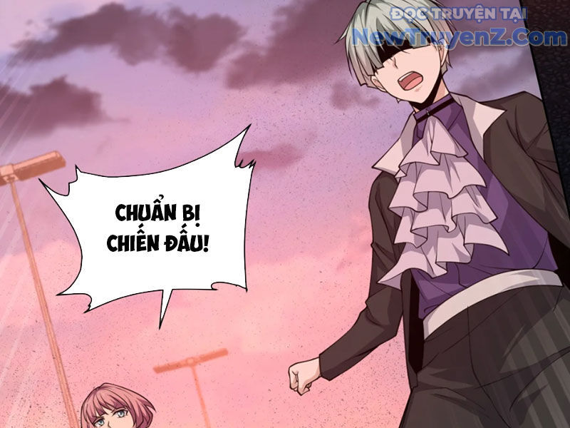 Ta Thiên Sát Cô Tinh [Chap 68-92] - Page 18