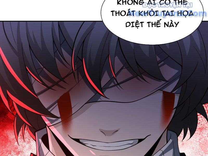 Ta Thiên Sát Cô Tinh [Chap 68-92] - Page 20