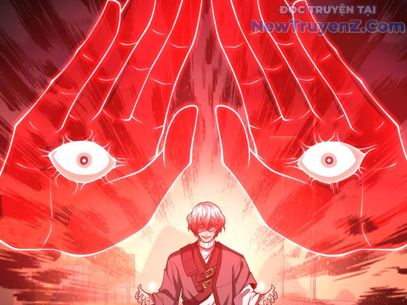 Ta Thiên Sát Cô Tinh [Chap 68-92] - Page 22