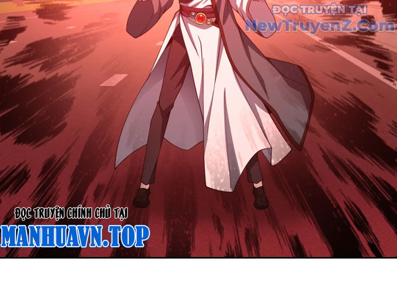Ta Thiên Sát Cô Tinh [Chap 68-92] - Page 23