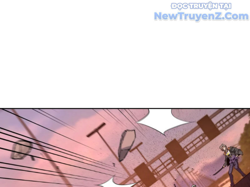 Ta Thiên Sát Cô Tinh [Chap 68-92] - Page 25