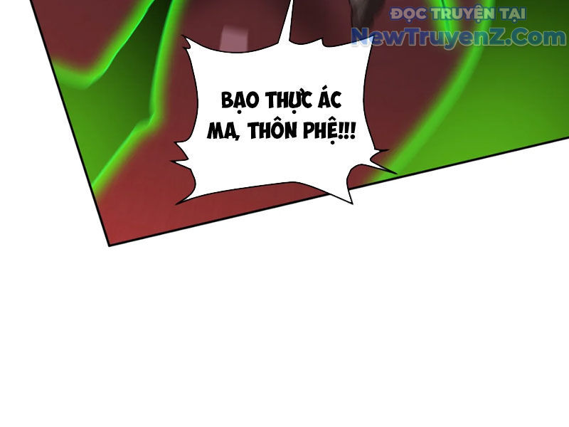 Ta Thiên Sát Cô Tinh [Chap 68-92] - Page 29
