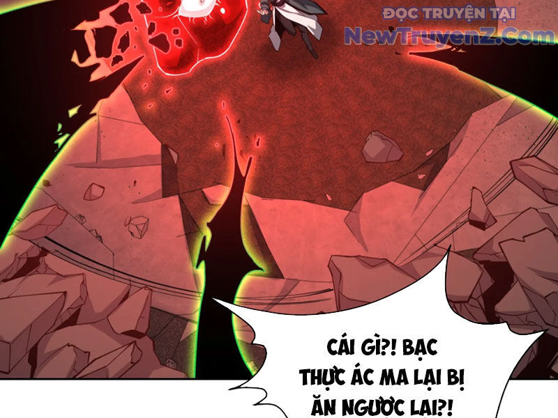 Ta Thiên Sát Cô Tinh [Chap 68-92] - Page 31