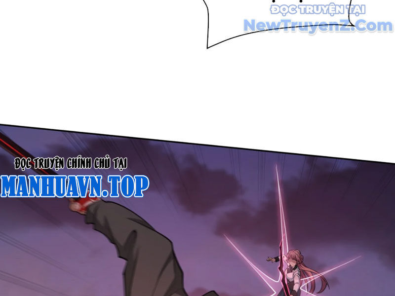 Ta Thiên Sát Cô Tinh [Chap 68-92] - Page 32