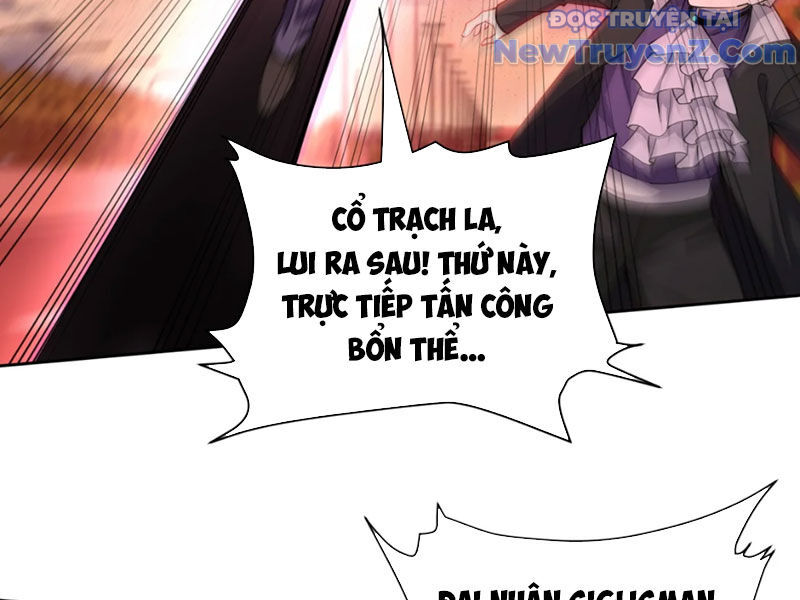 Ta Thiên Sát Cô Tinh [Chap 68-92] - Page 34