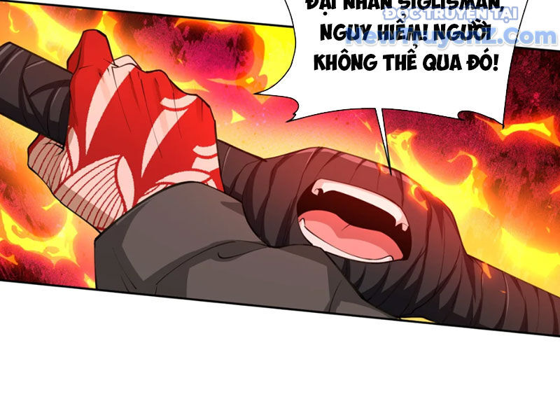 Ta Thiên Sát Cô Tinh [Chap 68-92] - Page 35