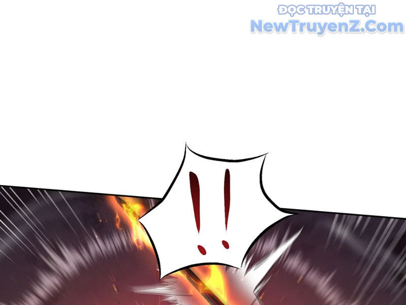 Ta Thiên Sát Cô Tinh [Chap 68-92] - Page 36