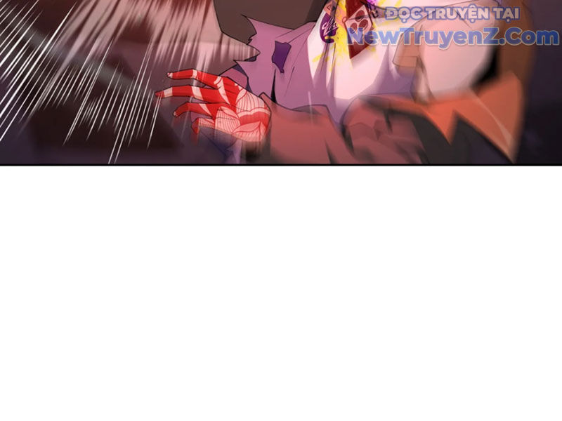 Ta Thiên Sát Cô Tinh [Chap 68-92] - Page 38