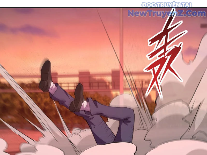 Ta Thiên Sát Cô Tinh [Chap 68-92] - Page 39