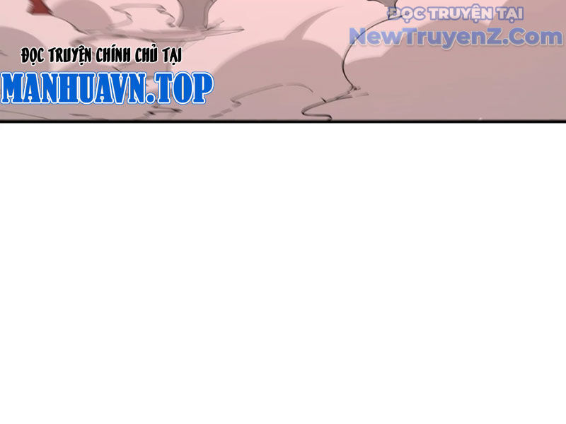 Ta Thiên Sát Cô Tinh [Chap 68-92] - Page 40
