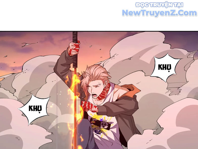 Ta Thiên Sát Cô Tinh [Chap 68-92] - Page 41