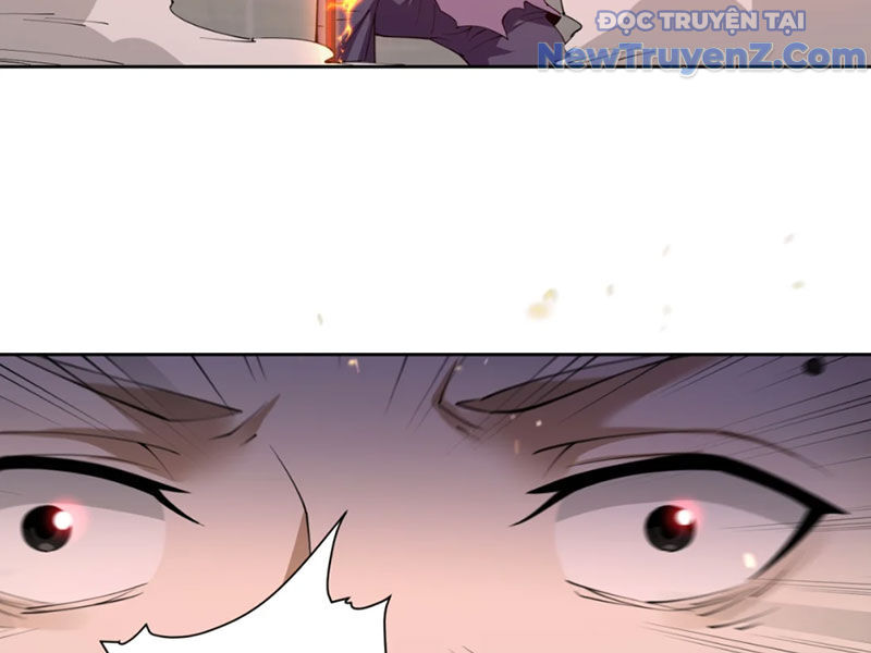 Ta Thiên Sát Cô Tinh [Chap 68-92] - Page 42