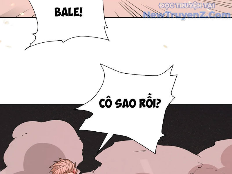 Ta Thiên Sát Cô Tinh [Chap 68-92] - Page 43