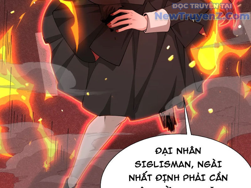 Ta Thiên Sát Cô Tinh [Chap 68-92] - Page 45