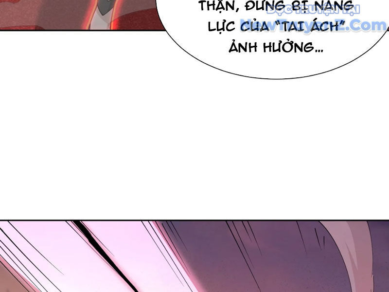 Ta Thiên Sát Cô Tinh [Chap 68-92] - Page 46