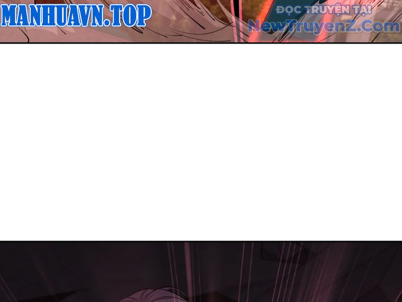 Ta Thiên Sát Cô Tinh [Chap 68-92] - Page 48