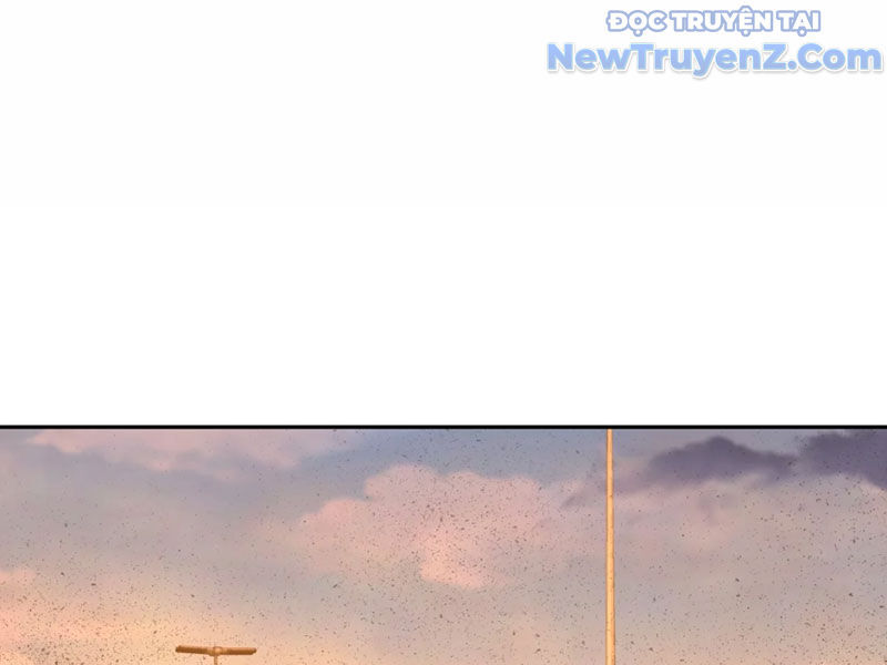 Ta Thiên Sát Cô Tinh [Chap 68-92] - Page 5