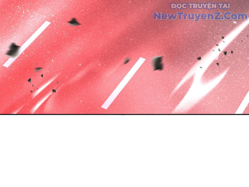 Ta Thiên Sát Cô Tinh [Chap 68-92] - Page 52