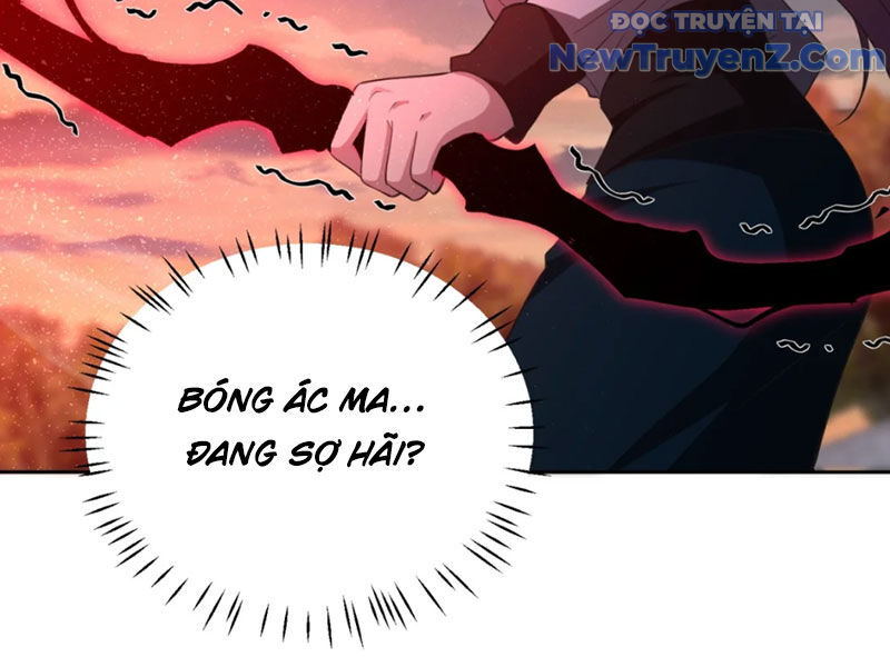 Ta Thiên Sát Cô Tinh [Chap 68-92] - Page 54