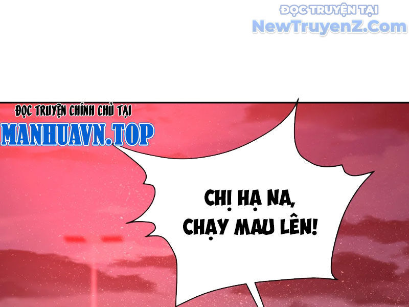 Ta Thiên Sát Cô Tinh [Chap 68-92] - Page 55