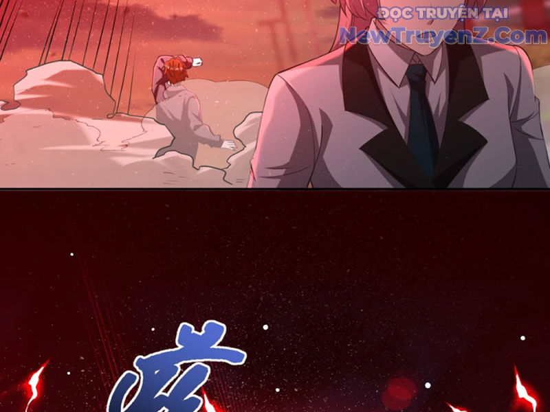 Ta Thiên Sát Cô Tinh [Chap 68-92] - Page 59
