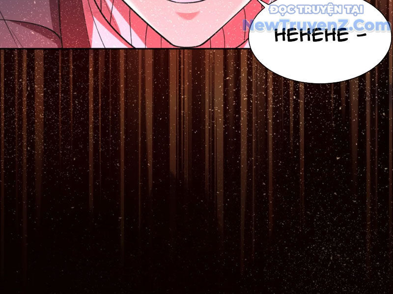Ta Thiên Sát Cô Tinh [Chap 68-92] - Page 64