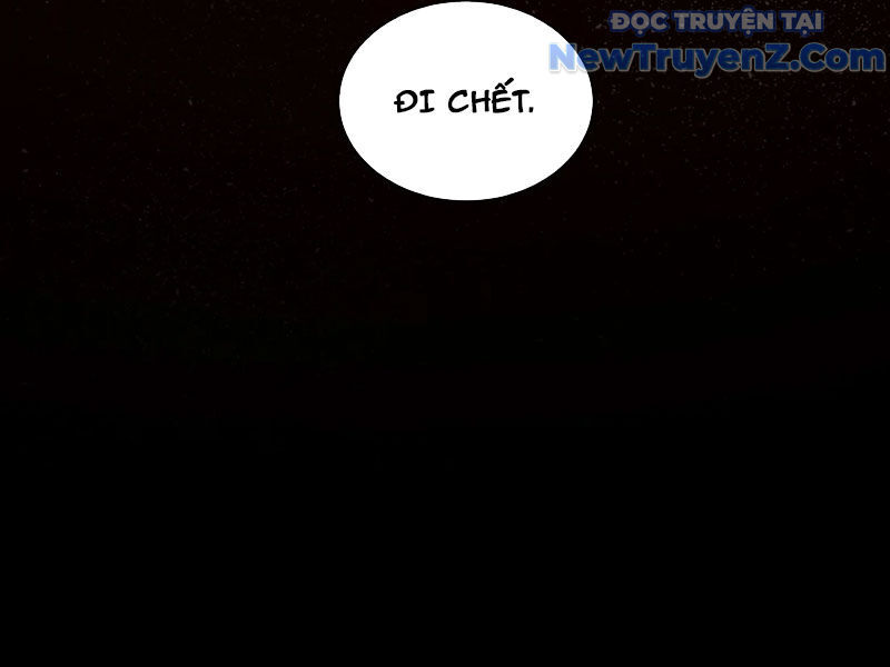 Ta Thiên Sát Cô Tinh [Chap 68-92] - Page 65