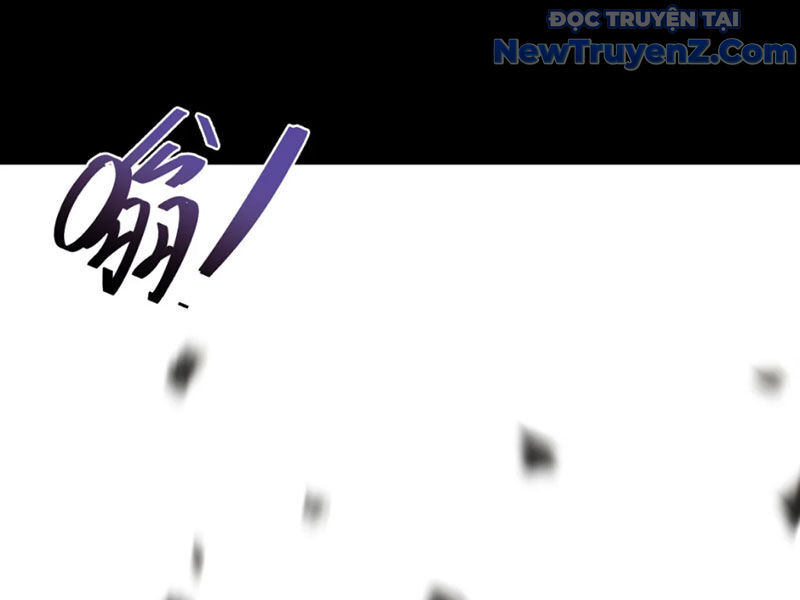 Ta Thiên Sát Cô Tinh [Chap 68-92] - Page 66
