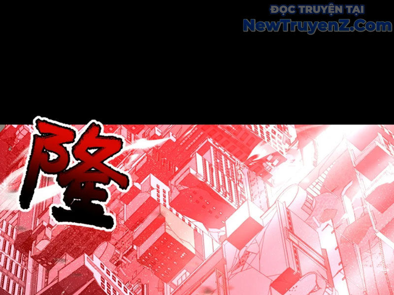 Ta Thiên Sát Cô Tinh [Chap 68-92] - Page 69