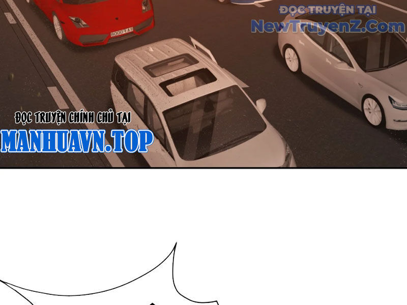 Ta Thiên Sát Cô Tinh [Chap 68-92] - Page 7