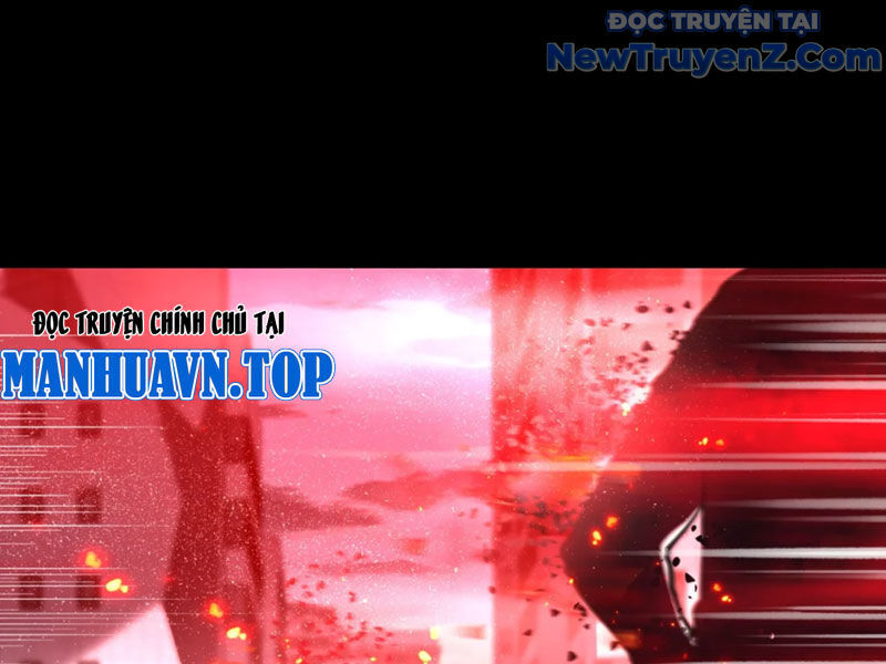 Ta Thiên Sát Cô Tinh [Chap 68-92] - Page 71