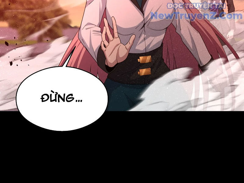 Ta Thiên Sát Cô Tinh [Chap 68-92] - Page 74